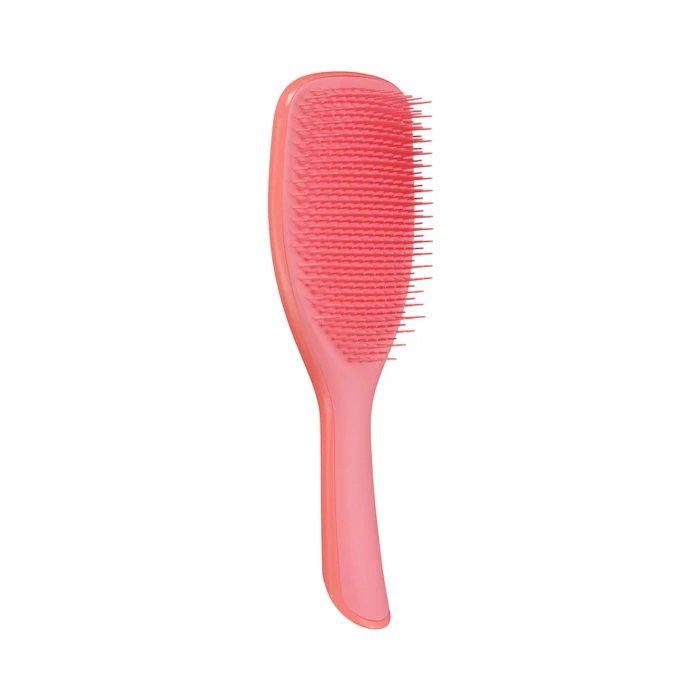 Tangle Teezer The Large Ultimate Detangler Salmon