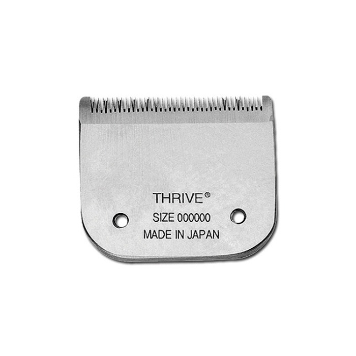 Thrive Testina 000000 – 0,05mm