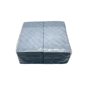 Pocket Spunlace 40×40 50 pezzi