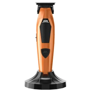 JRL Trimmer Diamante Orange