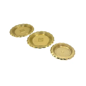 Mini Medoro confezione da 100 pezzi