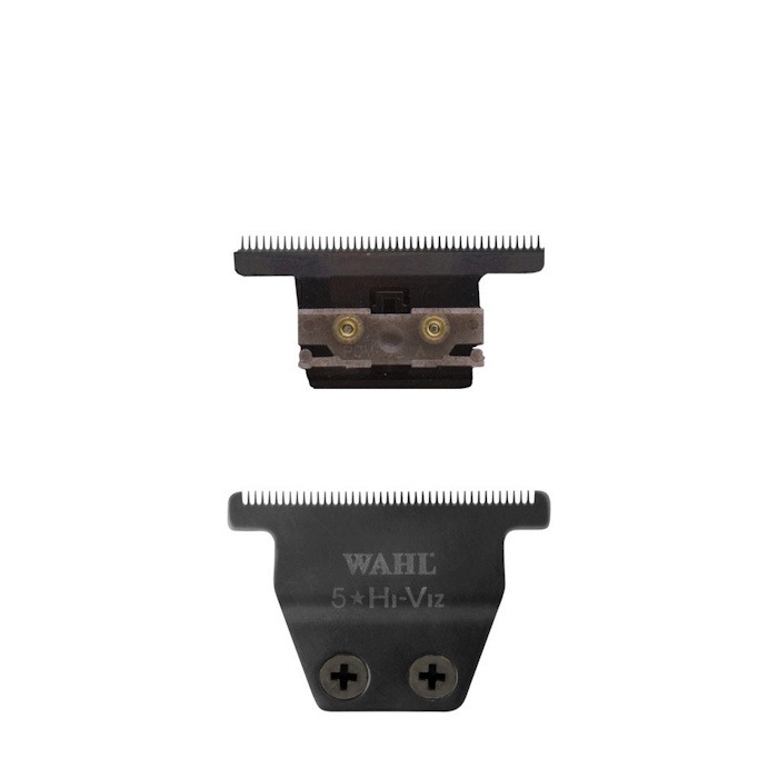 Wahl Testina HI VIZ BLADE 963.3024059