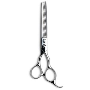 Forbici Sfoltitrici Professionali Yasaka YS-300 30T